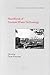 Handbook of Ancient Water T...