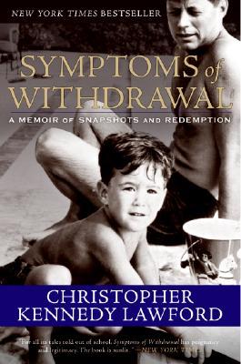 Symptoms of Withdrawal: A Memoir of Snapshots and Redemption (Paperback)