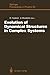 Evolution of Dynamical Structures in Complex Systems: Proceedings of the International Symposium Stuttgart, July 16–17, 1992 (Springer Proceedings in Physics)
