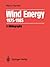 Wind Energy 1975–1985 by Penny Farmer