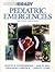Pediatric Emergencies: A Manual for Prehospital Care Providers (2nd Edition)