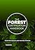The Forest Certification Handbook (The Earthscan Forest Library)