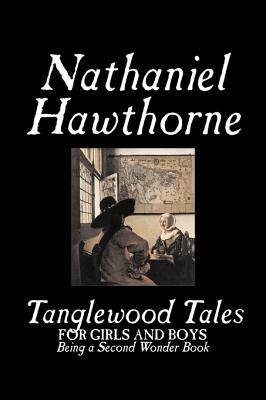 Tanglewood Tales