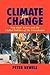 Climate for Change: Non-Sta...