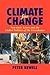 Climate for Change by Peter  Newell
