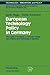 European Technology Policy ...