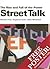 Street Talk; The Rise and Fall of the Poster