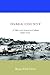 Osage County: A Tribe and American Culture 1600ý1934