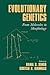 Evolutionary Genetics: From...