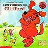 Clifford's Tricks by Norman Bridwell