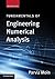 Fundamentals of Engineering Numerical Analysis