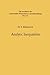 Analytic Inequalities (Grundlehren der mathematischen Wissenschaften)