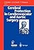 Cerebral Protection in Cere...