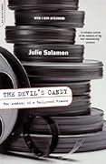 The Devil's Candy: The Anatomy of a Hollywood Fiasco