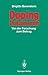 Doping Dokumente: Von der Forschung zum Betrug (German Edition)