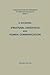 Structural Linguistics and Human Communication: An Introduction into the Mechanism of Language and the Methodology of Linguistics (Communication and Cybernetics)