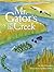 Mr. Gator's Up the Creek