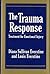 The Trauma Response: Treatm...