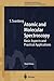 Atomic and Molecular Spectroscopy: Basic Aspects and Practical Applications (Springer Series on Atomic, Optical, and Plasma Physics)