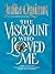 The Viscount Who Loved Me (Bridgertons, #2)