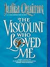 The Viscount Who Loved Me by Julia Quinn