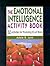 The Emotional Intelligence Activity Book by Adele B. Lynn