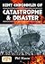 Kent Chronicles of Catastrophe and Disaster