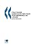 Politiques agricoles des pays non membres de l'OCDE  by OECD Organisation for Econo...