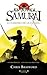 El Camino de la Espada (Young Samurai, #2)