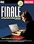 Finale: An Easy Guide to Music Notation