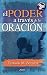 El poder a través de la oración