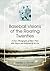 Baseball Visions of the Roaring Twenties: A Fan's Photographs of More Than 400 Players and Ballparks of the Era