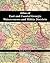 Atlas of East and Coastal Georgia Watercourses and Militia Districts