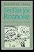 Set Fair for Roanoke: Voyages and Colonies, 1584-1606