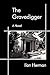 The Gravedigger by Ilan Herman