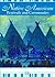 Native American Festivals and Ceremonies (Native American Life)