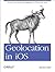 Geolocation in iOS: Mobile ...