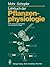 Lehrbuch Der Pflanzenphysio...