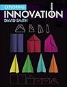 Exploring Innovation