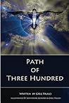 Path of Three Hundred