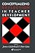 Conceptualizing Reflection In Teacher Development by J. Calderhead