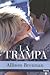 La Trampa by Allison Brennan