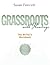 Grassroots with Readings: The Writer's Workbook (Available Titles Aplia)
