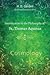 Introduction to the Philosophy of St. Thomas Aquinas, Volume 2: Cosmology