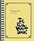 The Real Vocal Book - Vol II by Hal Leonard Corporation