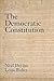 The Democratic Constitution