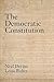 The Democratic Constitution by Neal Devins