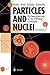 Particles and Nuclei: An Introduction to the Physical Concepts