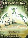 The Happiest Day by Liz Steele