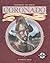 Coronado: Francisco Vazquez De Coronado Explores the Southwest (Exploring the World)